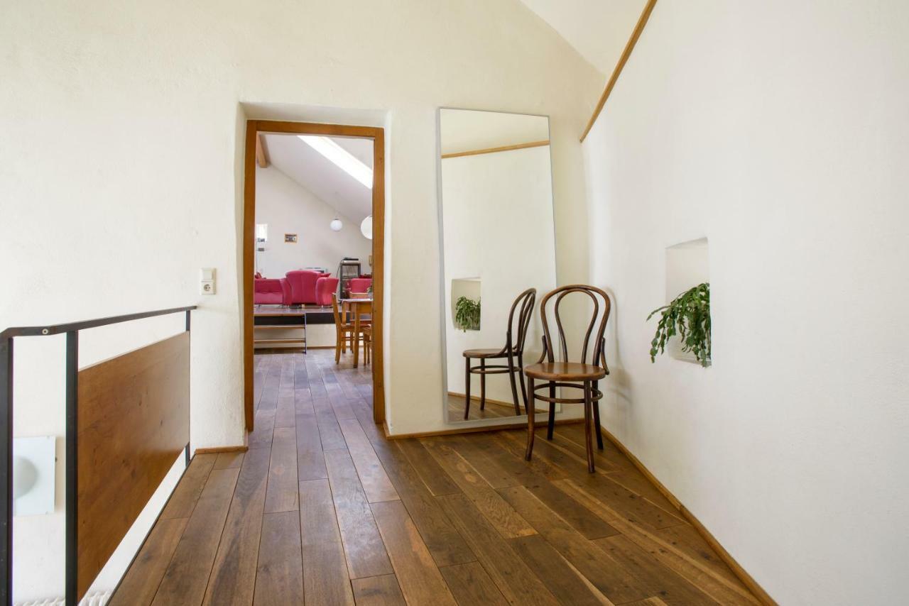 Nengshof Ferienwohnung Wildrose Wissmannsdorf Ngoại thất bức ảnh